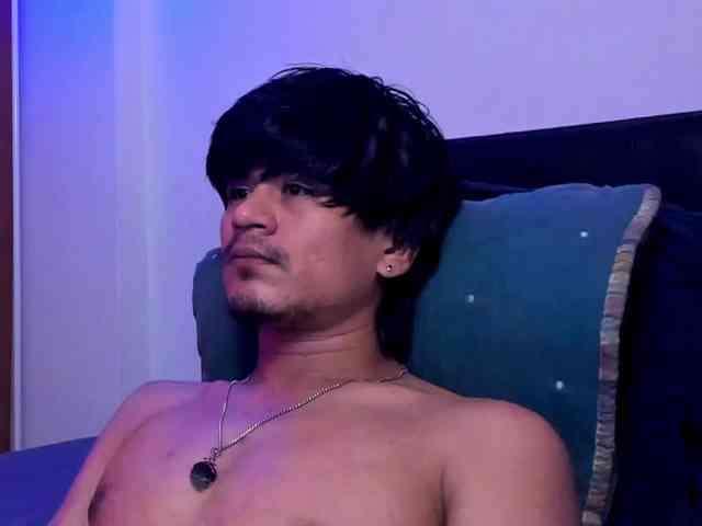 eiden-allenx1 eiden-allenx1