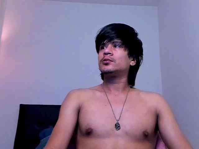 eiden-allenx1 eiden-allenx1