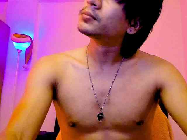 eiden-allenx1 eiden-allenx1