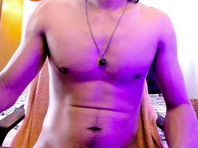 eiden-allenx1 eiden-allenx1