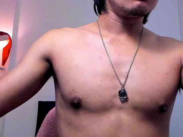 eiden-allenx1 eiden-allenx1