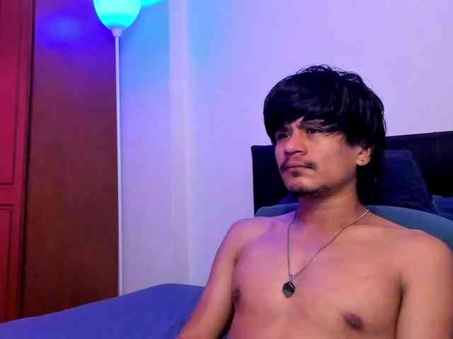 eiden-allenx1 eiden-allenx1