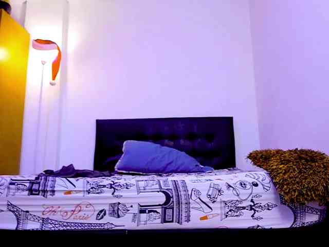 eiden-allenx1 eiden-allenx1