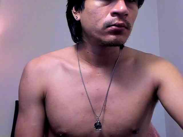 eiden-allenx1 eiden-allenx1