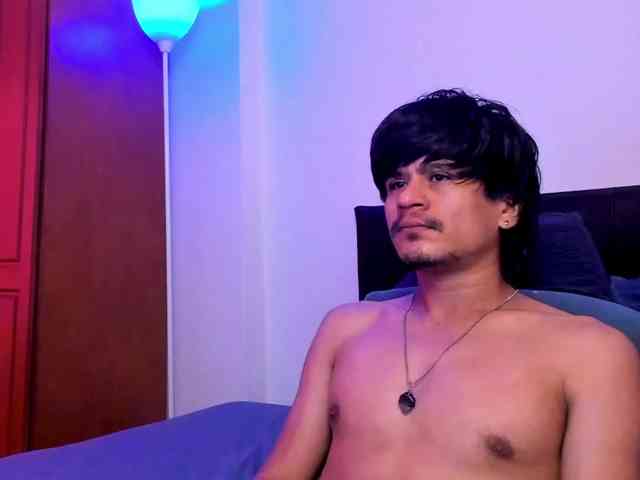 eiden-allenx1 eiden-allenx1