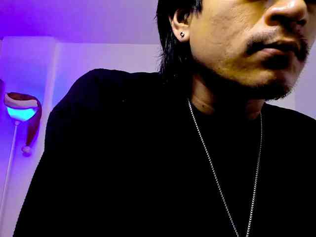 eiden-allenx1 eiden-allenx1