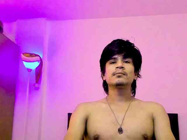 eiden-allenx1 eiden-allenx1