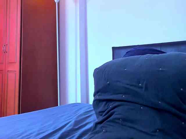 eiden-allenx1 Live Webcam on BongaCams