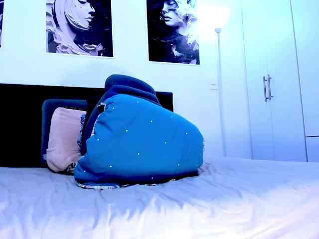 eiden-allenx1 eiden-allenx1