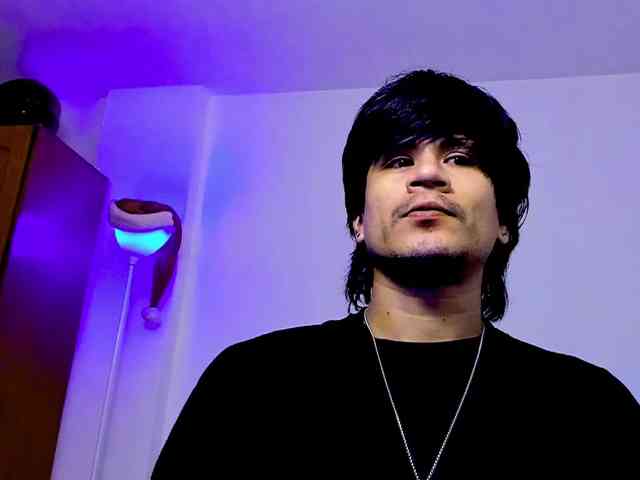 eiden-allenx1 eiden-allenx1