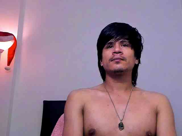 eiden-allenx1 eiden-allenx1