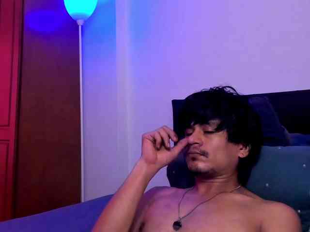 eiden-allenx1 eiden-allenx1