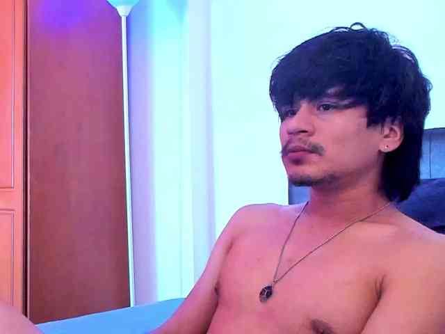 eiden-allenx1 eiden-allenx1