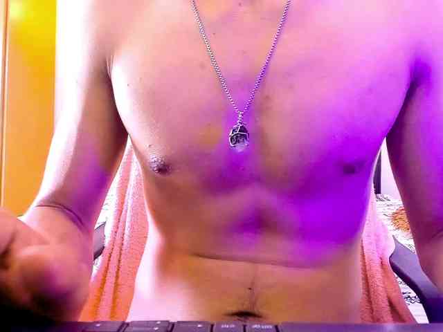 eiden-allenx1 eiden-allenx1