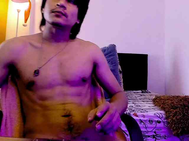 eiden-allenx1 eiden-allenx1