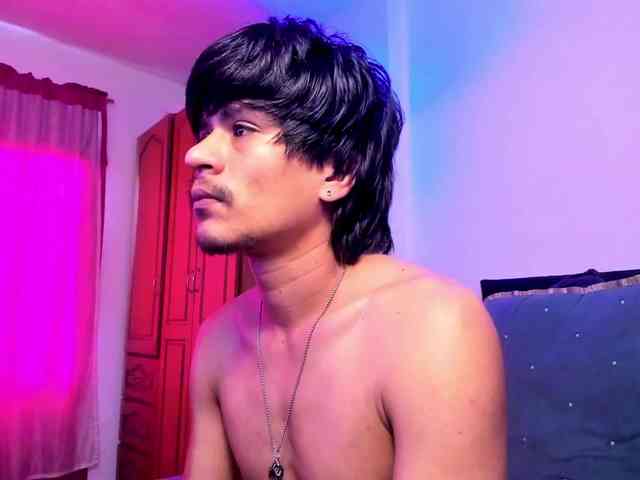 eiden-allenx1 eiden-allenx1