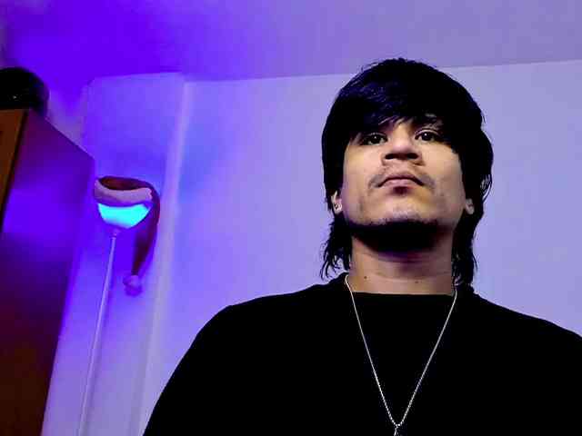 eiden-allenx1 eiden-allenx1