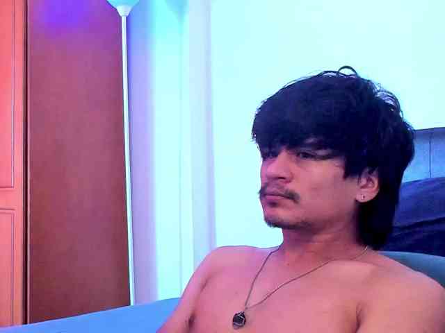 eiden-allenx1 eiden-allenx1