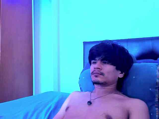 eiden-allenx1 eiden-allenx1