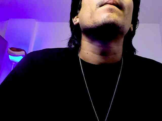 eiden-allenx1 eiden-allenx1