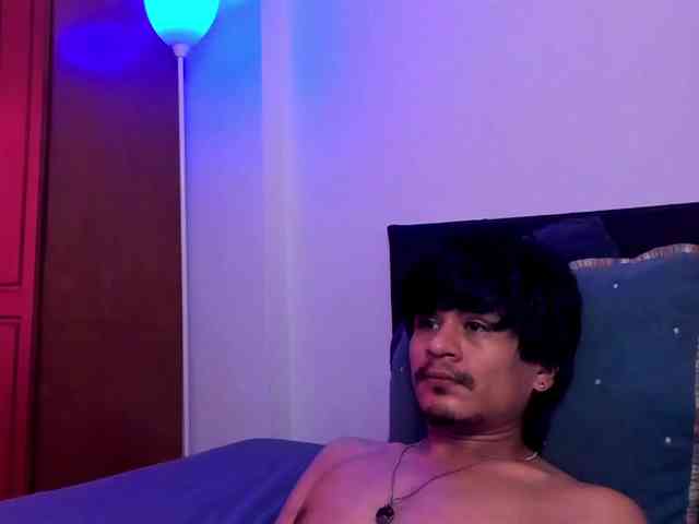 eiden-allenx1 eiden-allenx1