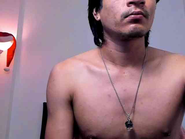 eiden-allenx1 eiden-allenx1