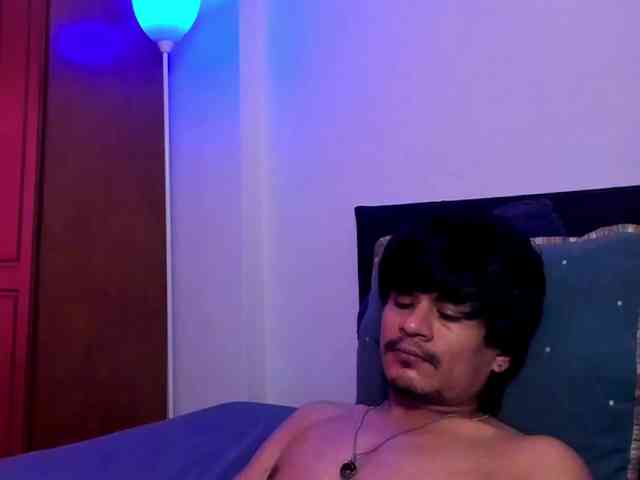 eiden-allenx1 eiden-allenx1