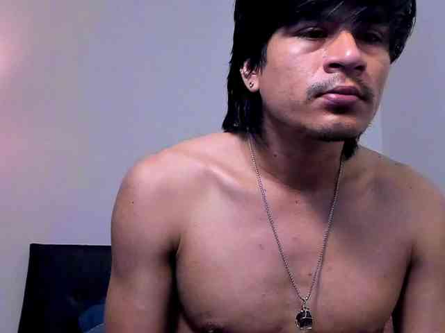 eiden-allenx1 eiden-allenx1