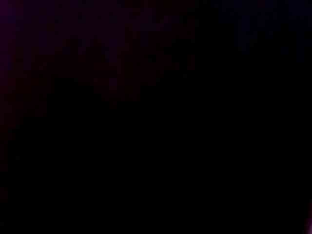 eiden-allenx1 eiden-allenx1