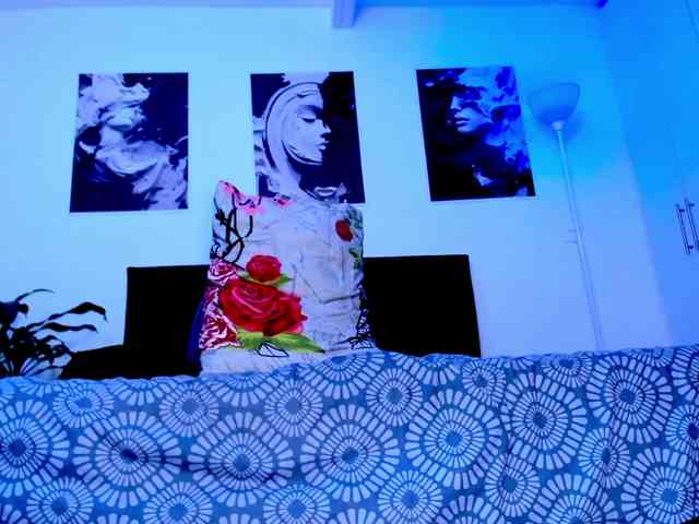 eiden-allenx1 eiden-allenx1