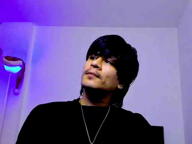 eiden-allenx1 eiden-allenx1