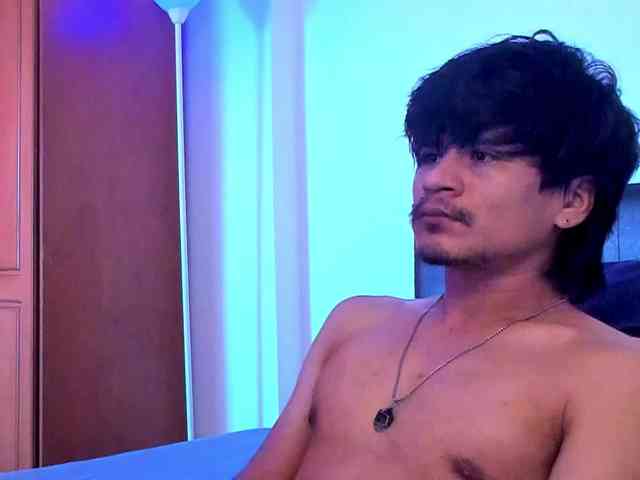 eiden-allenx1 eiden-allenx1