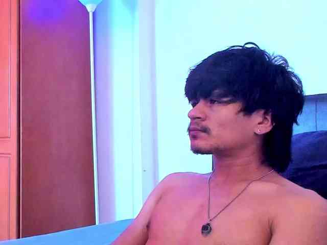 eiden-allenx1 eiden-allenx1