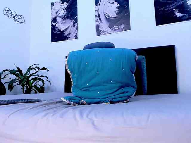 eiden-allenx1 eiden-allenx1