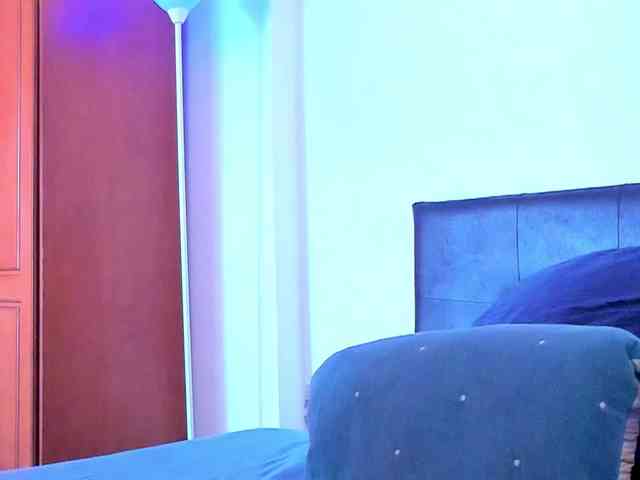 eiden-allenx1 eiden-allenx1