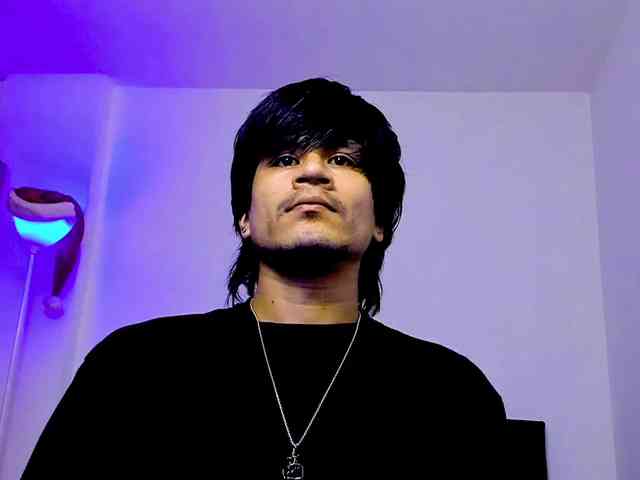 eiden-allenx1 eiden-allenx1