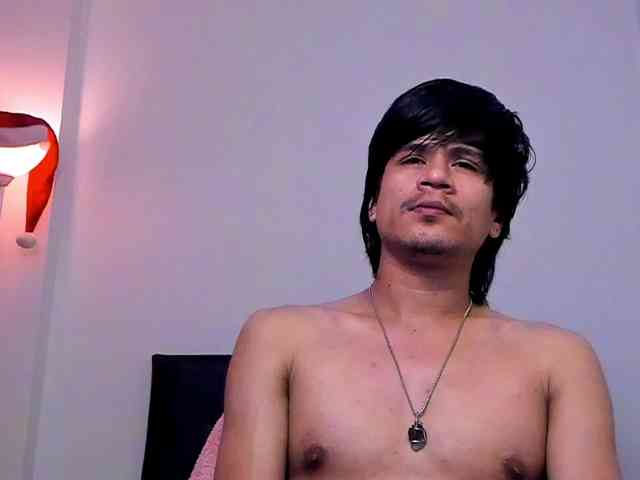 eiden-allenx1 eiden-allenx1