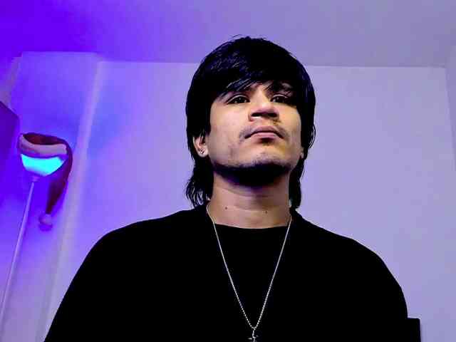 eiden-allenx1 eiden-allenx1