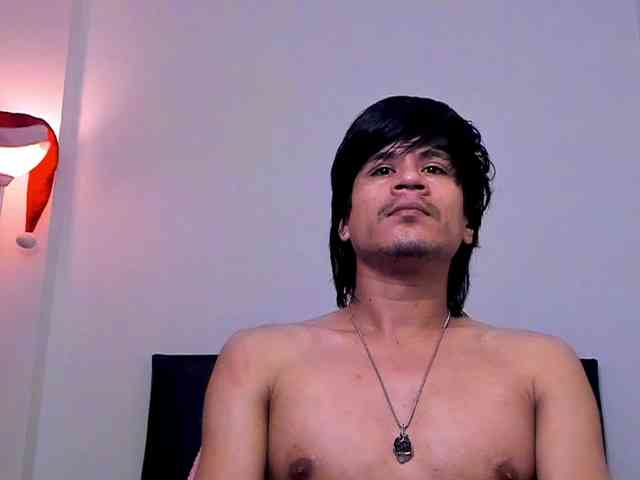 eiden-allenx1 eiden-allenx1