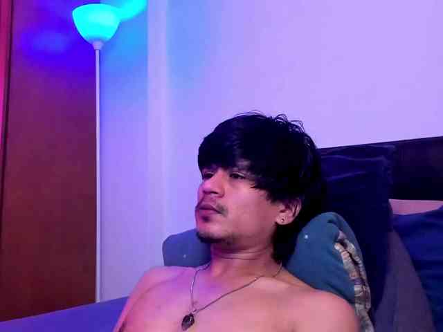 eiden-allenx1 eiden-allenx1