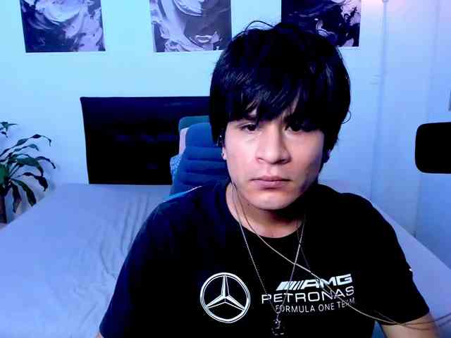 eiden-allenx1 eiden-allenx1