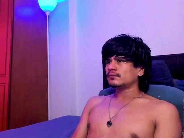 eiden-allenx1 eiden-allenx1