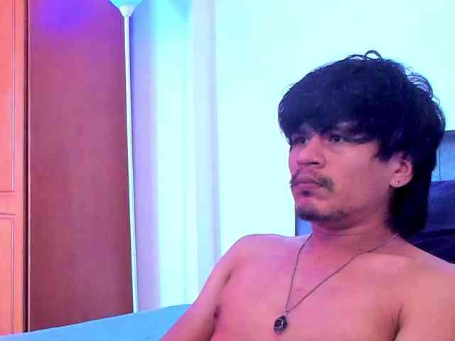 eiden-allenx1 eiden-allenx1