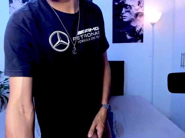 eiden-allenx1 eiden-allenx1