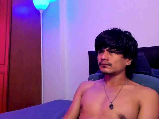 eiden-allenx1 eiden-allenx1