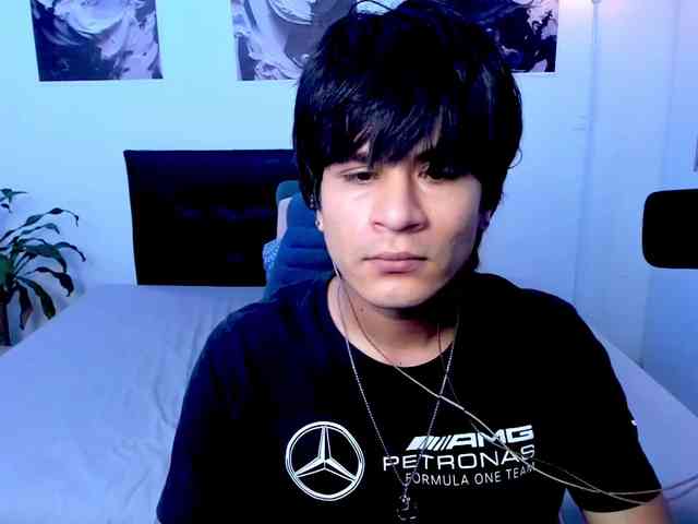 eiden-allenx1 eiden-allenx1