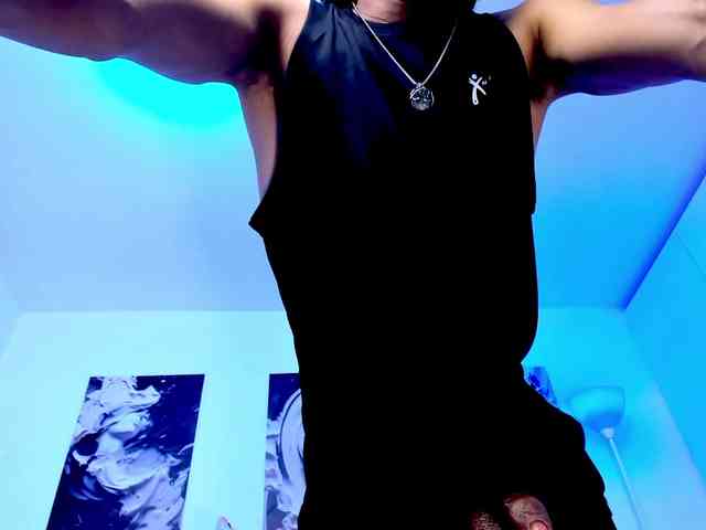 eiden-allenx1 eiden-allenx1