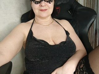 DiAnna-lubov Porn Show