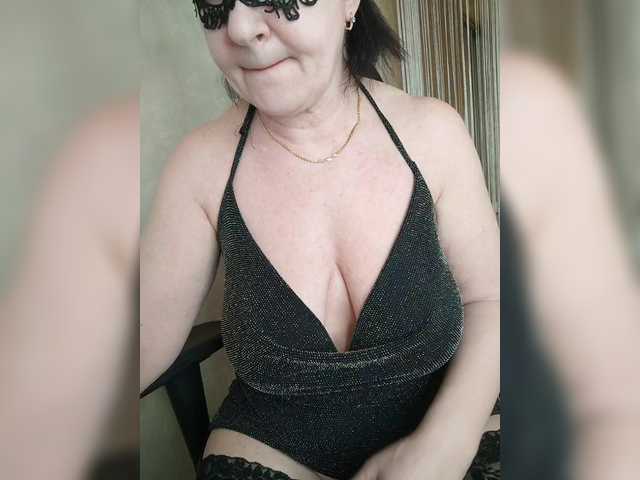 lana-lubov's BongaCams show and profile