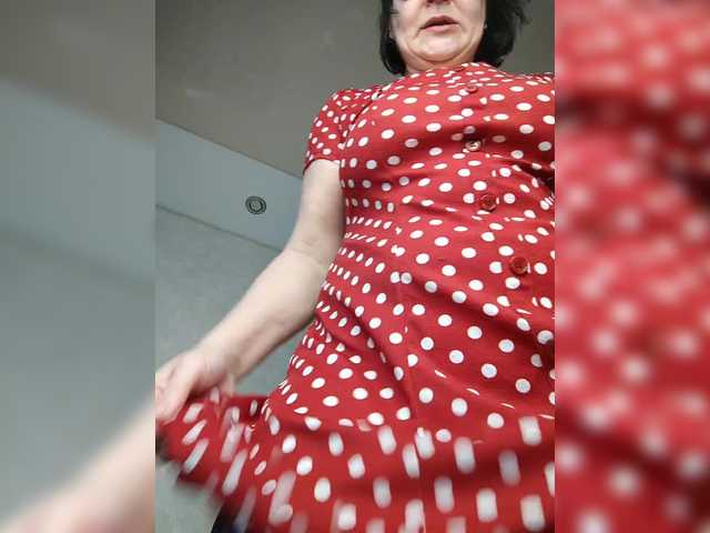 lana-lubov from BongaCams is Freechat